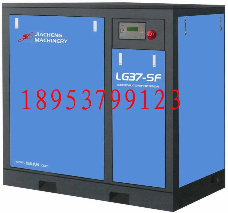 10綯ݸ˿ѹ6500