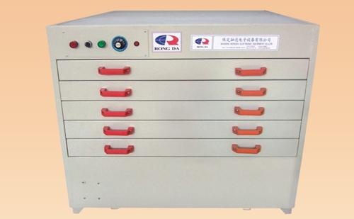ʽ(1200140)