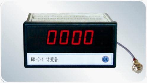 RD-C-1
