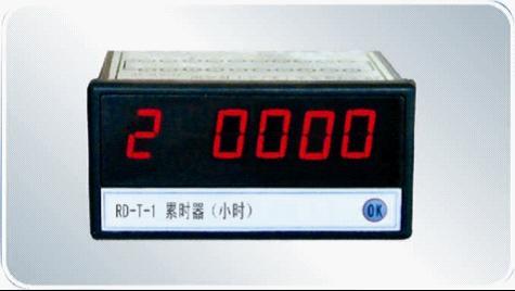 RD-T-1ʱ