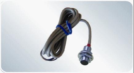 UV(UV)