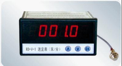 RD-V-1ٶȱ