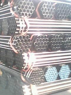 ¯޷,A135-A޷