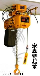 ڵ綯«ձ綯«