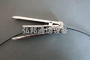 ˰ǯƤ߰ǯ