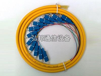FC12о״β