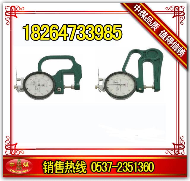 325ϵ棬