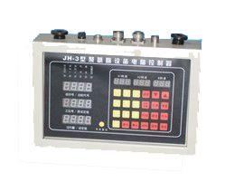 JH-3۰豸Կ