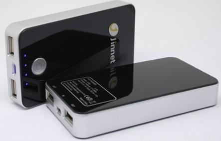 iphone/ipadƶԴ