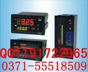 SWP-PID