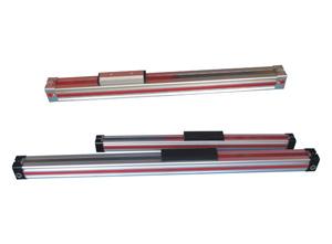 现货台湾力劲稳速器CHSR30