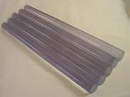 PVC塣͸PVC