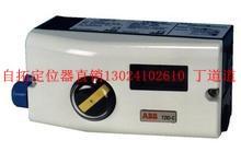 PXR4TEY1-8WM00-