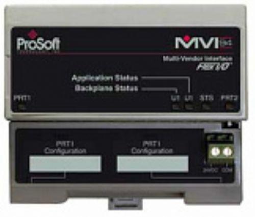 PROSOFT(PROSOFT)