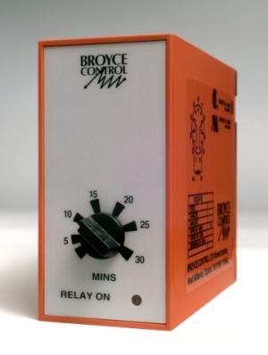 Broyce(Broyce)