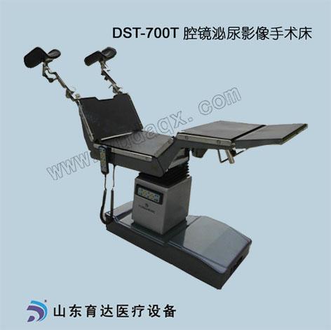 ƷDST-700Tǻ