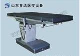 DST-700G綯ǿƵ