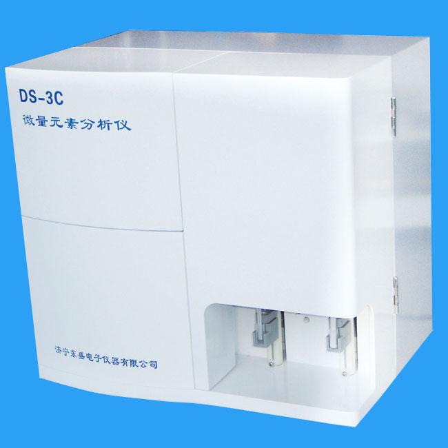DS-3C΢ԪطƷ