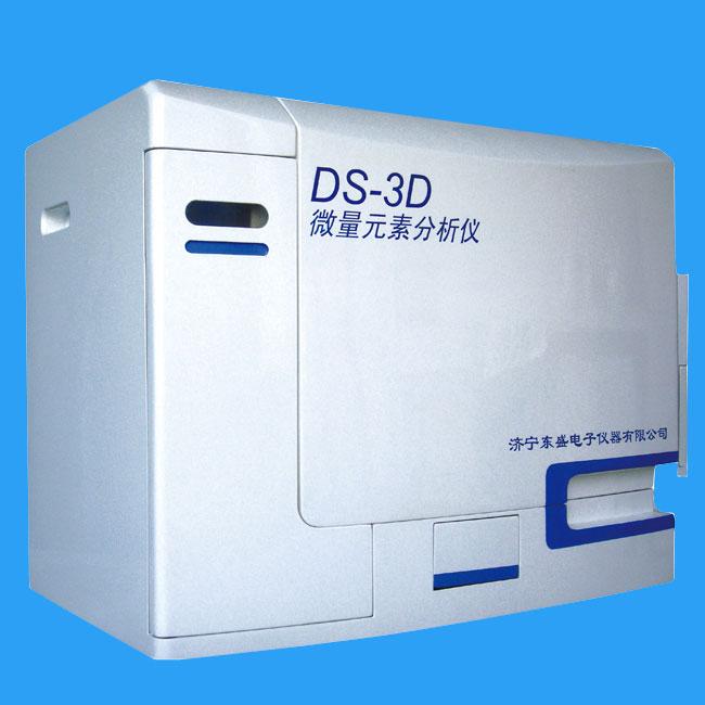 ƷDS-3D΢Ԫ