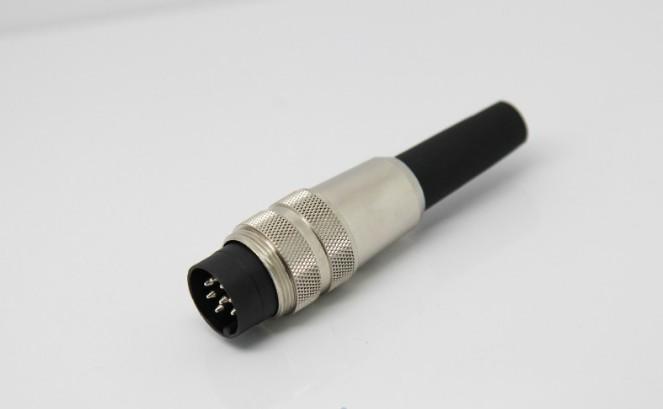 680M16¡