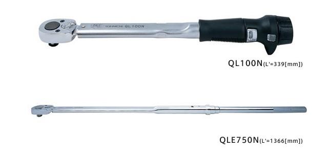 ձŤQL100N4
