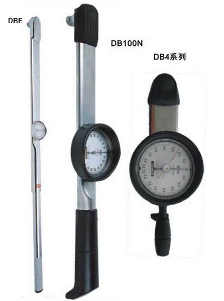 ձŤ230DB3