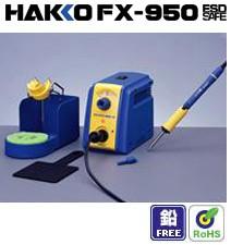 ձ׹Ǧ̨FX-950