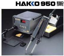 ձ׹950
