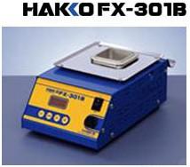 ձ׹¯FX-301B