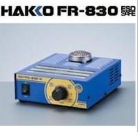 ձ׹ȷ̨FR-830