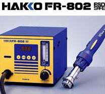 ձ׹ȷ̨FR-801