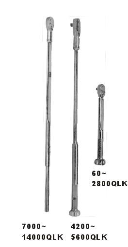 ձдŤN900QLK