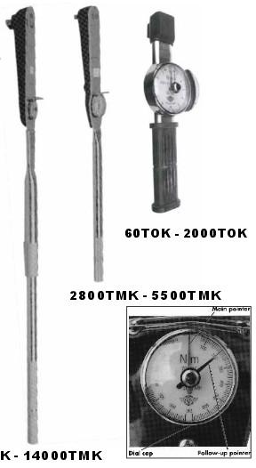 дŤ120TOK