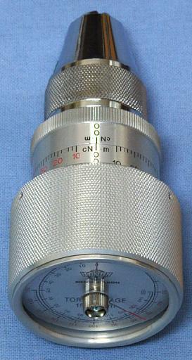 дŤN1.5II)SGK