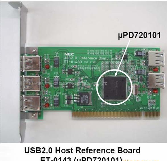 NECоƬupd720102