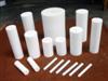 PTFEɫPTFE