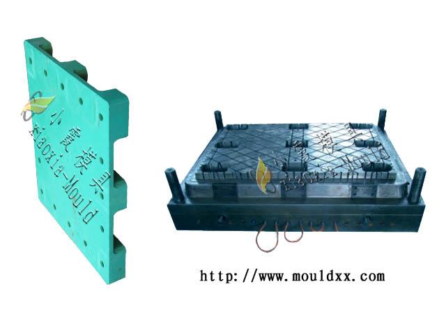 ABSģߣܽģ