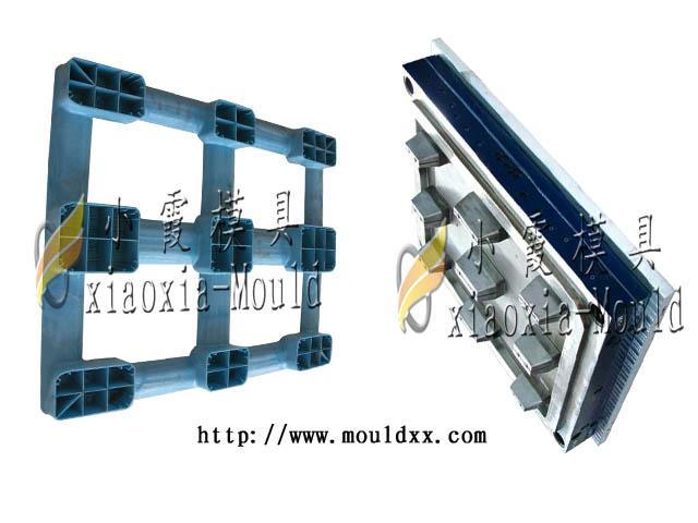 ģߣܽģ
