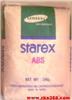 耐热级ABS韩国XR-407D