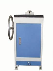 ֶ