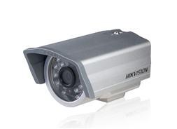 DS-2CC1192P-IR1