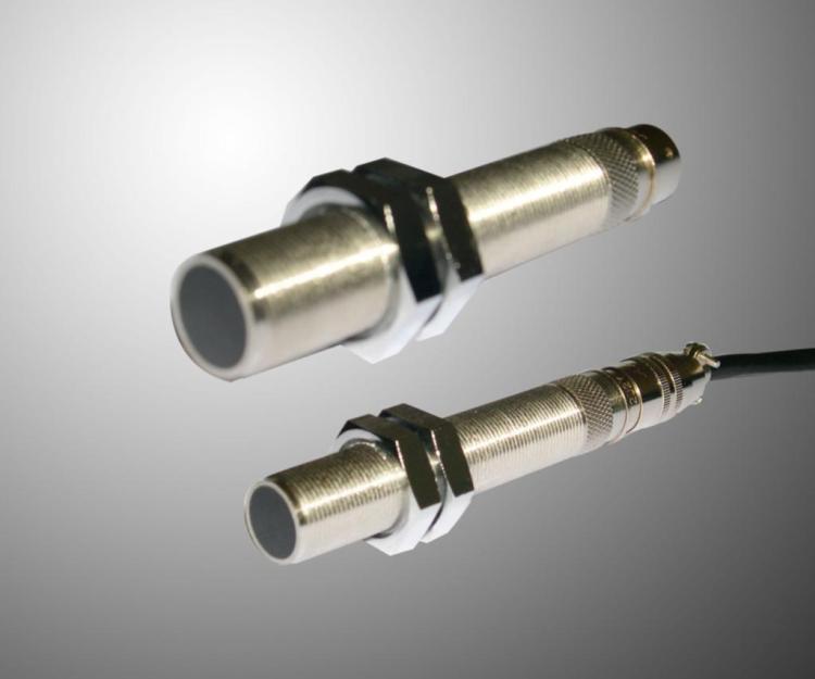 DW-LS-701-M30-