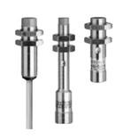 DW-HD-613-M12-2