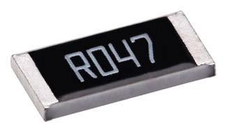 75ŷ75mR