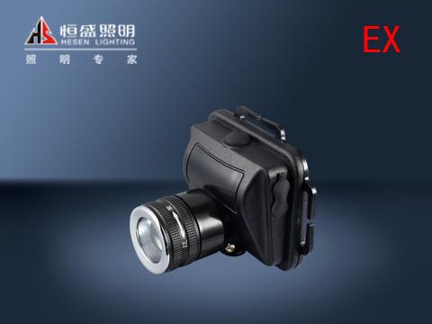 ΢ͷͷBAD308E