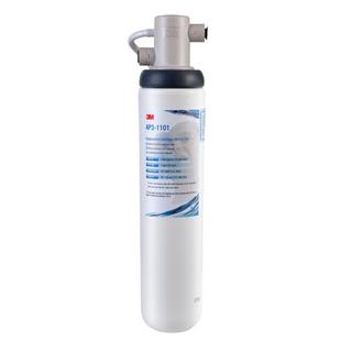 3Mֱˮ(AP3-1101)