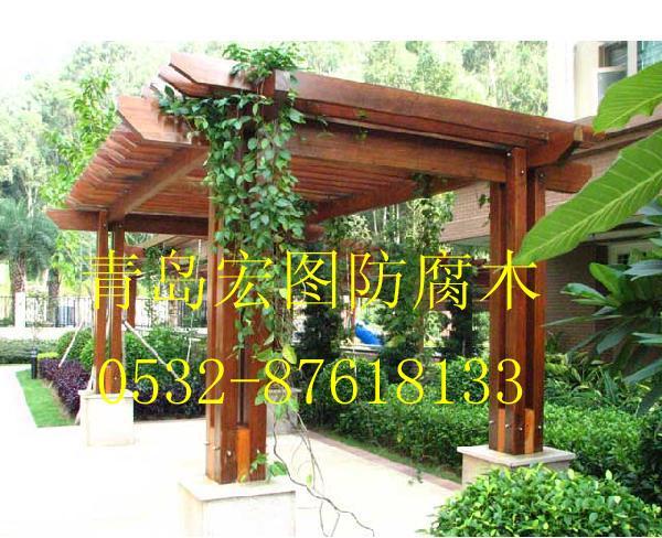 (003)