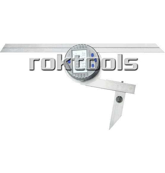 ROKԽǶȳߴ