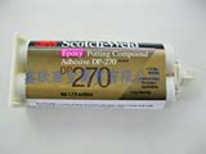 3MDP-270ɫɫ