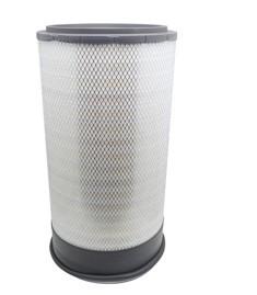 ӦмAF891Mо